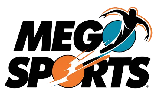 MegoSports